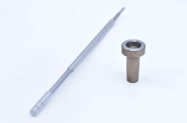 Control Valve F00VC01377