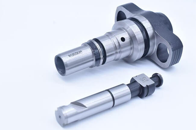 PLUNGER F000401673
