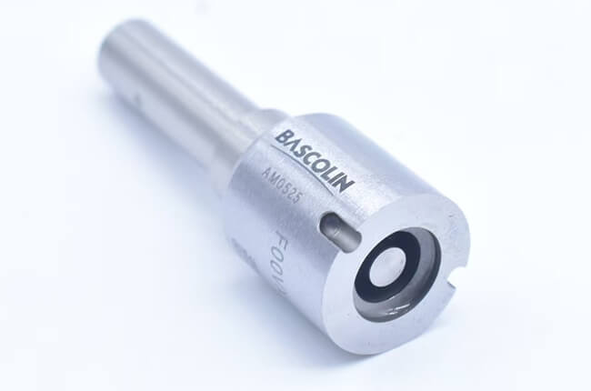 Nozzle F00VX40014 Nozzle F00VX40014