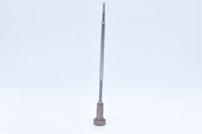 Control Valve F00VC01377