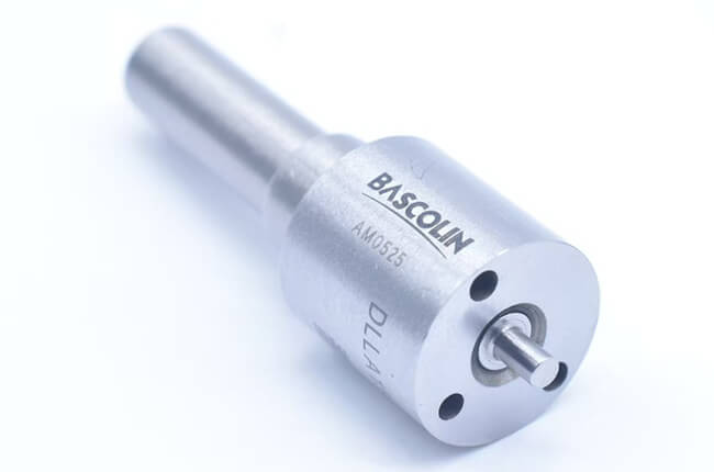 Nozzle DLLA153P810