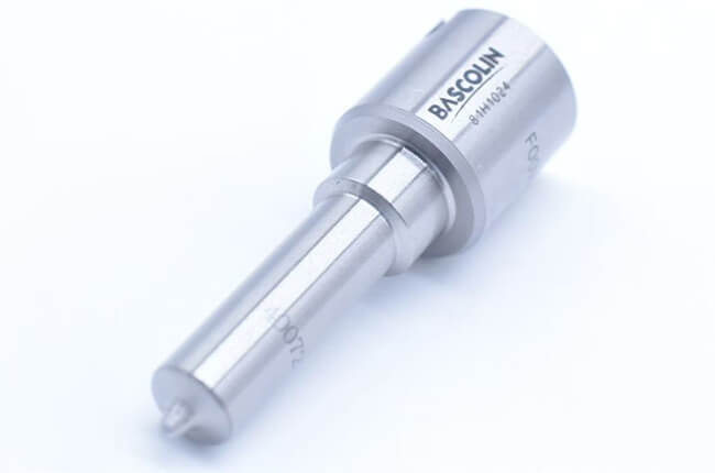 NOZZLE F00VX40072 NOZZLE F00VX40072