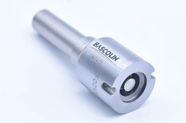 Nozzle F00VX40021 Nozzle F00VX40021