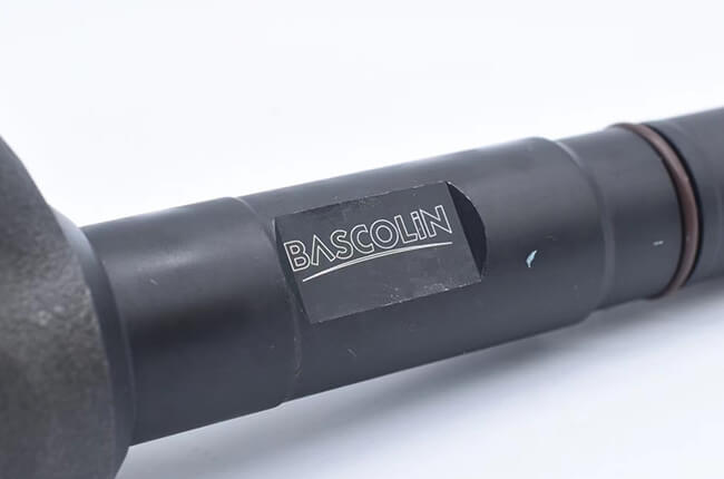 INJECTOR 0445110646 INJECTOR 0445110646