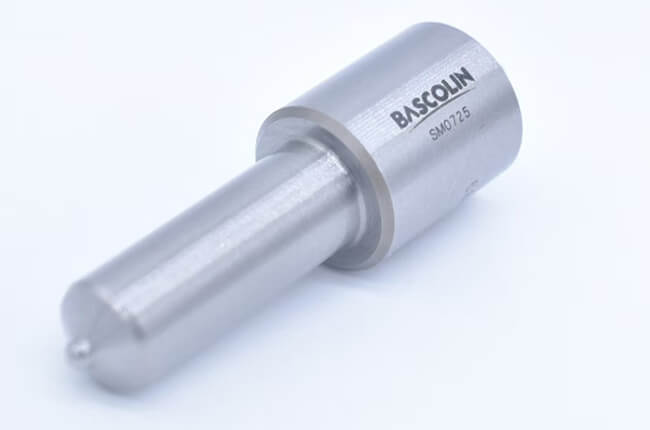 NOZZLE 6801104