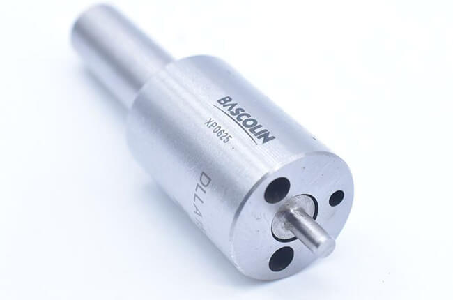 NOZZLE DLLA158SN638 NOZZLE DLLA158SN638