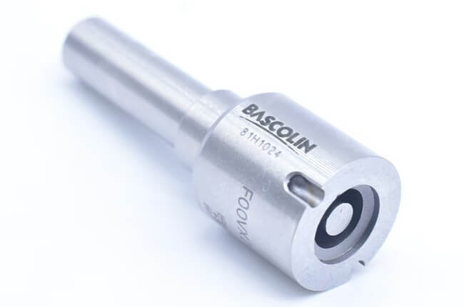 Nozzle F00VX20024 Nozzle F00VX20024