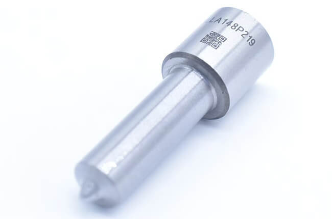 Nozzle DSLA148P219