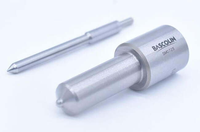 NOZZLE 6801104