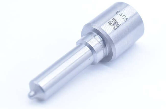 Nozzle E406 Nozzle E406