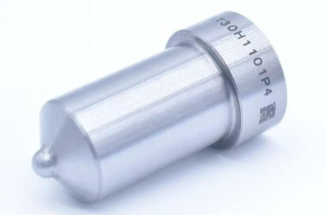 Nozzle H155T30H1101P4 Nozzle H155T30H1101P4