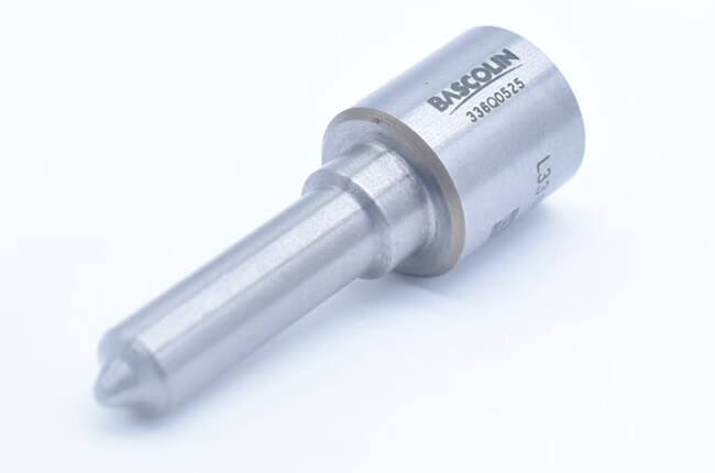Nozzle L331PBA Nozzle L331PBA