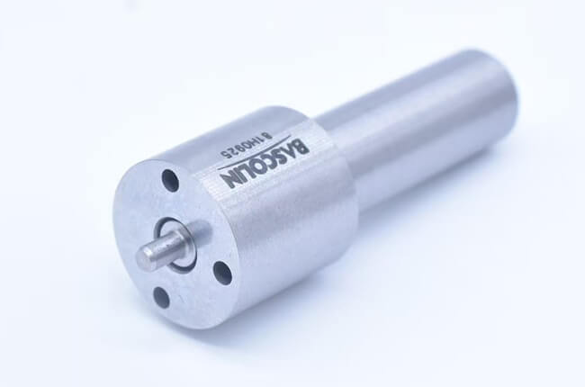 NOZZLE DLLA150P848