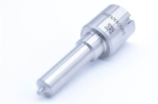 Nozzle F00VX40065 Nozzle F00VX40065