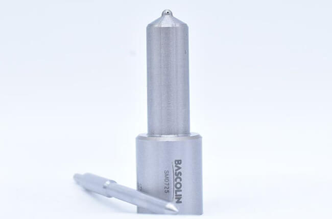 NOZZLE 6801104