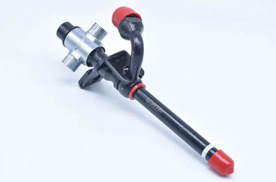 Stanadyne Injector 29279 | RE48786 John Deere | RE44508