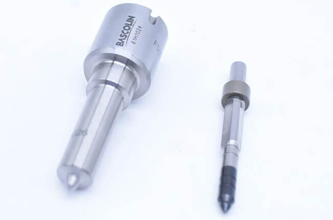 Nozzle F00VX30026 Nozzle F00VX30026