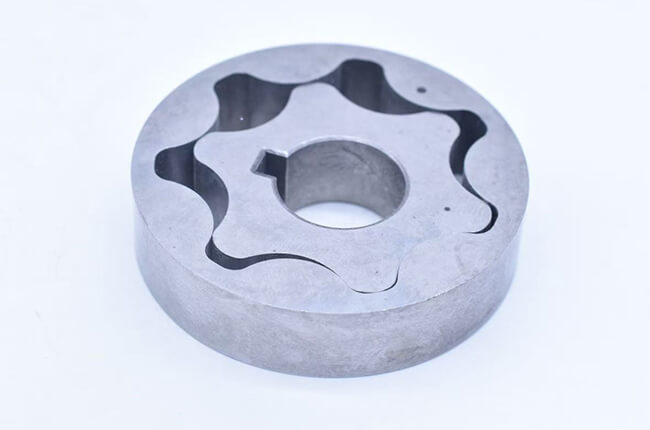 Pump Rotor Set 294180-0110