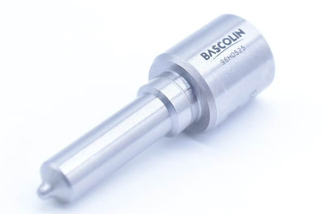 Nozzle E406 Nozzle E406