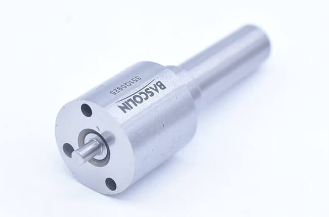 NOZZLE L191PBB
