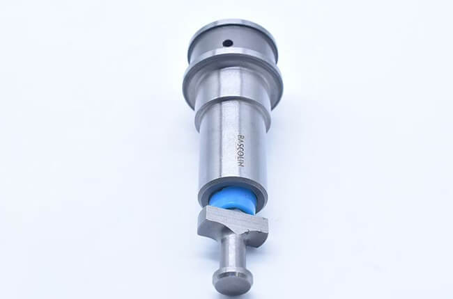 PLUNGER BC400616