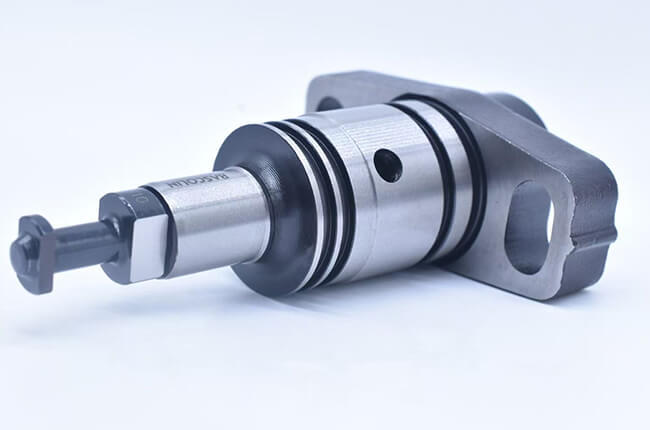 Plunger 090150-5810