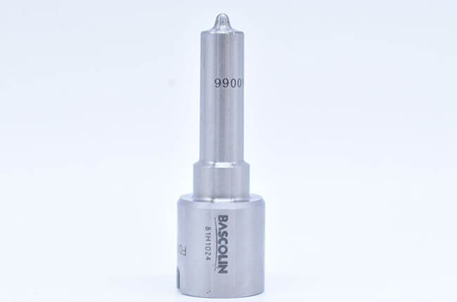 NOZZLE F00VX40066 NOZZLE F00VX40066