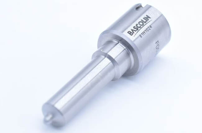Nozzle F00VX40065 Nozzle F00VX40065