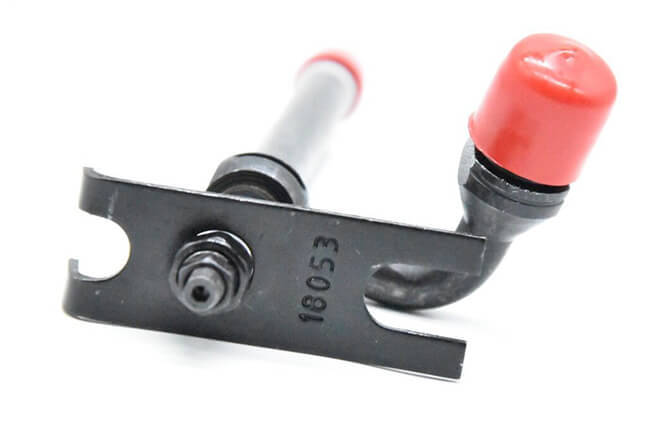 PENCIL NOZZLE 20671 PENCIL NOZZLE 20671