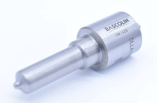 NOZZLE DLLA154PN161 NOZZLE DLLA154PN161