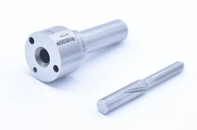 Nozzle L078PBD Nozzle L078PBD