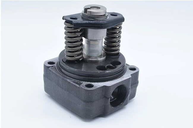 Amazon.com : Exmark 116-3344 Cutter Housing with Bearings