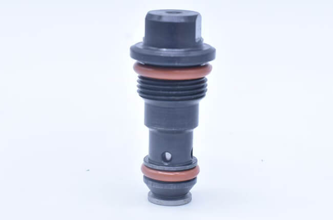 RELIEF VALVE 294160-0200