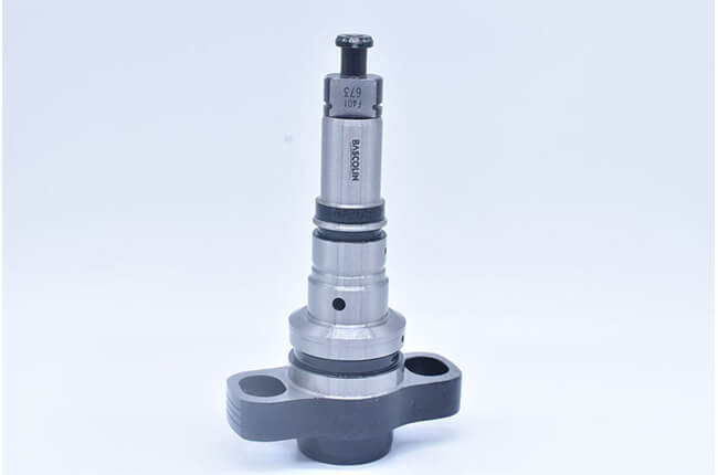 PLUNGER F000401673