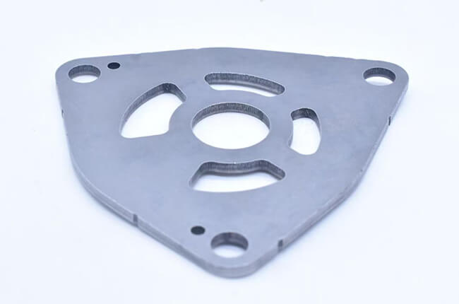 FEED PUMP COVER 294183-5030