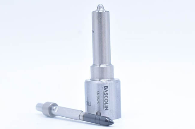 Nozzle F00VX40014 Nozzle F00VX40014