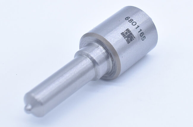 NOZZLE 6801165