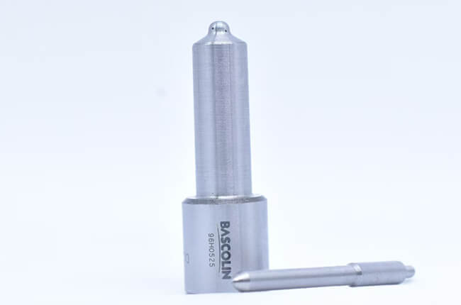 NOZZLE DLLA160P9 NOZZLE DLLA160P9