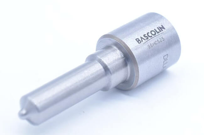 Nozzle DLLA153P034 Nozzle DLLA153P034