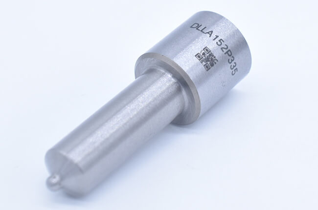 NOZZLE DLLA152P335