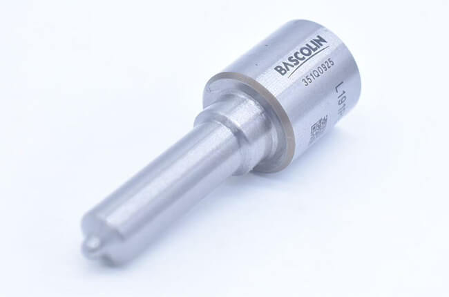 NOZZLE L191PBB