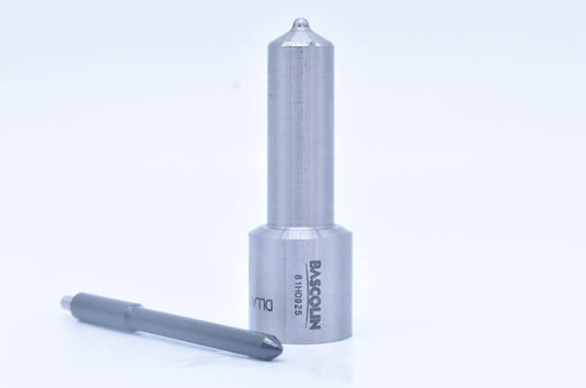 NOZZLE DLLA150P848