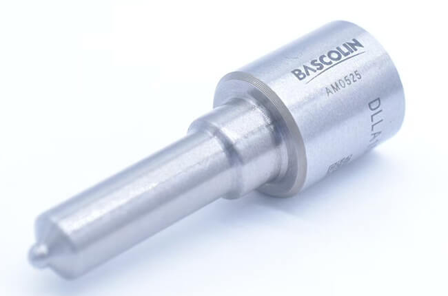 Nozzle DLLA153P810