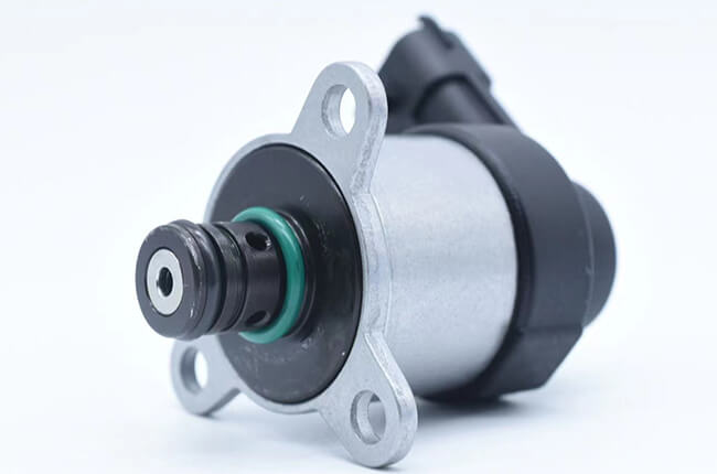 その他 BH-HEMS-W HEMS接続用アダプター（有線）BH-HEMS-W：日立の家電品