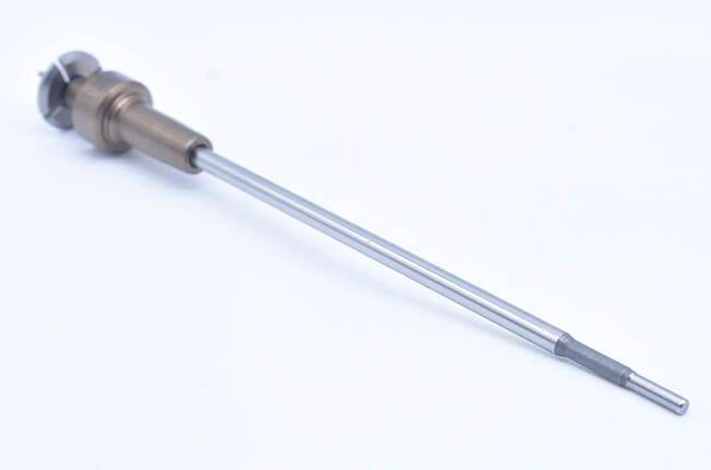 Control Valve F00VC01543 Control Valve F00VC01543