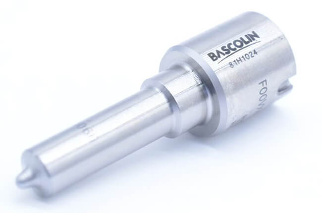 NOZZLE F00VX40066 NOZZLE F00VX40066