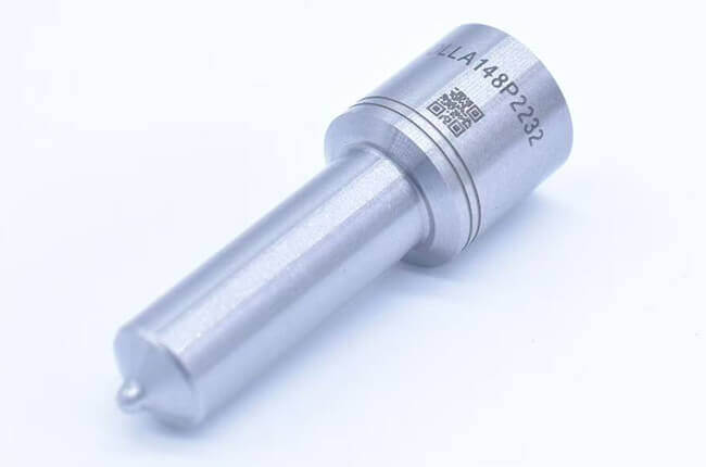 NOZZLE DLLA148P2232 NOZZLE DLLA148P2232