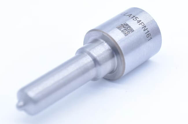NOZZLE DLLA154PN161 NOZZLE DLLA154PN161