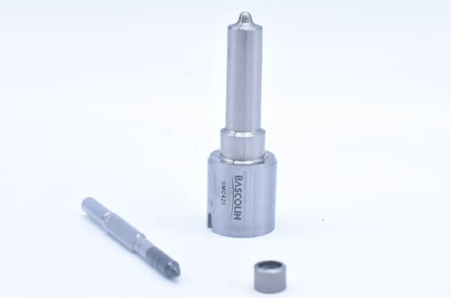 Nozzle F00VX40021 Nozzle F00VX40021
