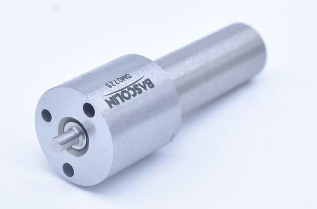 NOZZLE DLLA152P335